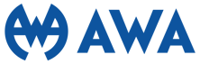 AWA_logo_blue