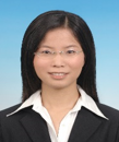 RWS China Freya Wang-HS