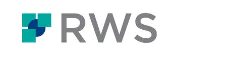 RWS Logo