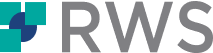 RWS Logo