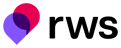 RWS-logo-1