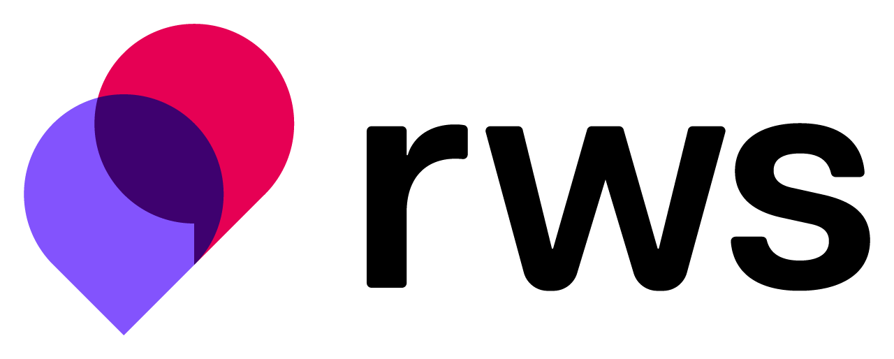rws_logo_rgb_1280x514px